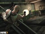 Превью скриншота #92781 из игры "Max Payne 3"  (2012)