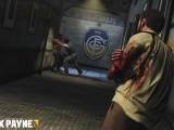 Превью скриншота #92782 из игры "Max Payne 3"  (2012)