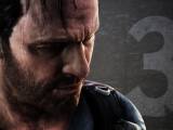 Превью кадра #92786 к фильму "Max Payne 3" (2012)