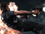 Превью скриншота #92787 из игры "Max Payne 3"  (2012)