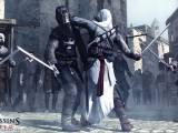 Превью скриншота #92832 из игры "Assassin`s Creed"  (2007)