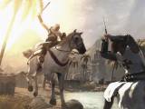 Превью скриншота #92835 к игре "Assassin`s Creed" (2007)