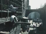 Превью скриншота #92836 из игры "Assassin`s Creed"  (2007)