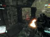 Превью скриншота #92875 из игры "Crysis 3"  (2013)