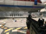 Превью скриншота #92895 из игры "Call of Duty: Modern Warfare 2"  (2009)
