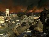 Превью скриншота #92896 из игры "Call of Duty: Modern Warfare 2"  (2009)