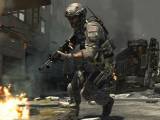 Превью скриншота #92908 из игры "Call of Duty: Modern Warfare 3"  (2011)