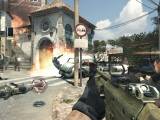 Превью скриншота #92918 из игры "Call of Duty: Modern Warfare 3"  (2011)