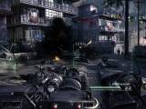 Превью скриншота #92909 из игры "Call of Duty: Modern Warfare 3"  (2011)