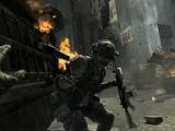 Превью скриншота #92914 из игры "Call of Duty: Modern Warfare 3"  (2011)