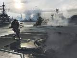 Превью скриншота #92916 из игры "Call of Duty: Modern Warfare 3"  (2011)