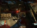 Превью скриншота #92947 из игры "Crysis 2"  (2011)