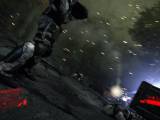 Превью скриншота #92937 из игры "Crysis 2"  (2011)
