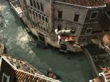 Превью скриншота #92972 из игры "Assassin`s Creed II"  (2009)