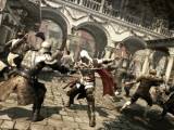 Превью скриншота #92976 из игры "Assassin`s Creed II"  (2009)