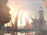 Превью скриншота #93046 из игры "Assassin`s Creed: Откровения"  (2011)