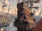 Превью скриншота #93047 из игры "Assassin`s Creed: Откровения"  (2011)