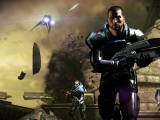 Превью скриншота #93093 из игры "Mass Effect 3"  (2012)