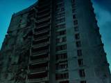 Превью кадра #93148 из сериала "Чернобыль: Зона отчуждения"  (2014-2019)