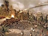 Превью скриншота #93156 из игры "Total War: Rome II"  (2013)