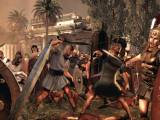 Превью скриншота #93157 к игре "Total War: Rome II" (2013)