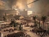 Превью скриншота #93158 из игры "Total War: Rome II"  (2013)