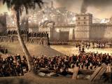 Превью скриншота #93159 к игре "Total War: Rome II" (2013)