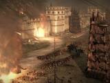 Превью скриншота #93160 к игре "Total War: Rome II" (2013)