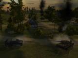 Превью скриншота #93189 из игры "Мир танков"  (2010)