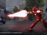 Превью скриншота #93760 из игры "Disney Infinity 2.0: Marvel Super Heroes"  (2014)
