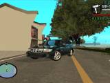 Превью скриншота #94741 из игры "Grand Theft Auto: San Andreas"  (2004)