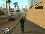 Превью скриншота #94742 из игры "Grand Theft Auto: San Andreas"  (2004)