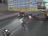 Превью кадра #94743 к фильму "Grand Theft Auto: San Andreas" (2004)