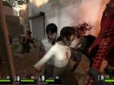 Превью скриншота #94752 из игры "Left 4 Dead 2"  (2009)