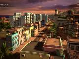 Превью скриншота #94783 из игры "Tropico 5"  (2014)