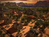 Превью скриншота #94785 из игры "Tropico 5"  (2014)