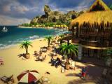 Превью скриншота #94790 из игры "Tropico 5"  (2014)