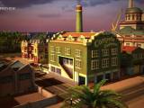Превью скриншота #94774 из игры "Tropico 5"  (2014)