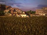 Превью скриншота #94777 из игры "Tropico 5"  (2014)