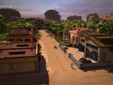 Превью скриншота #94778 из игры "Tropico 5"  (2014)