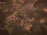 Превью скриншота #94779 из игры "Tropico 5"  (2014)