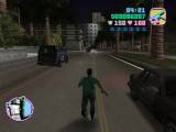 Превью скриншота #94953 из игры "Grand Theft Auto: Vice City"  (2002)