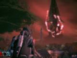 Превью скриншота #95484 из игры "Mass Effect"  (2007)
