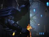 Превью скриншота #95626 из игры "Бэтмен: Аркхэм-Сити"  (2011)
