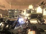 Превью скриншота #95956 из игры "Halo 3: ODST"  (2009)