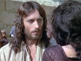 Превью кадра #96061 из сериала "Иисус из Назарета"  (1977)