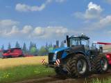 Превью скриншота #96081 к игре "Farming Simulator 2015" (2014)