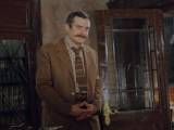 Превью кадра #96496 из фильма "Приключения Шерлока Холмса и доктора Ватсона: Собака Баскервилей"  (1981)