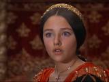 Превью кадра #96508 из фильма "Ромео и Джульетта"  (1968)