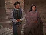 Превью кадра #96517 из фильма "Ромео и Джульетта"  (1968)